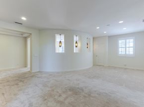 3911 Lilac Canyon Lane, Altadena CA 91001