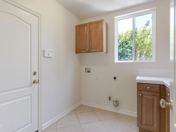 3911 Lilac Canyon Lane, Altadena CA 91001