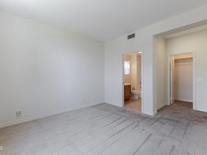 3911 Lilac Canyon Lane, Altadena CA 91001