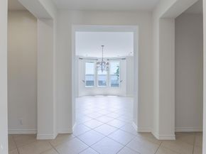 3911 Lilac Canyon Lane, Altadena CA 91001