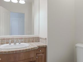 3911 Lilac Canyon Lane, Altadena CA 91001