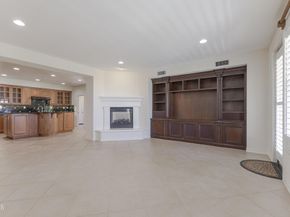 3911 Lilac Canyon Lane, Altadena CA 91001