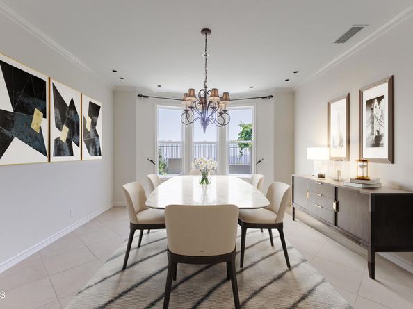 3911 Lilac Canyon Lane, Altadena CA 91001