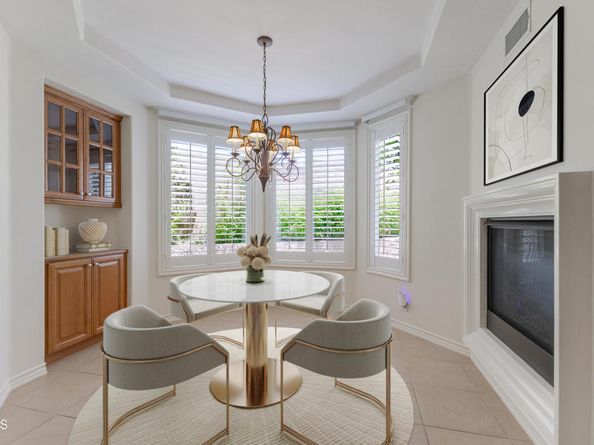 3911 Lilac Canyon Lane, Altadena CA 91001