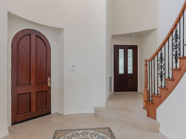 3911 Lilac Canyon Lane, Altadena CA 91001