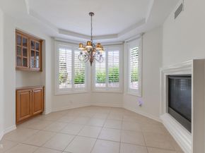 3911 Lilac Canyon Lane, Altadena CA 91001