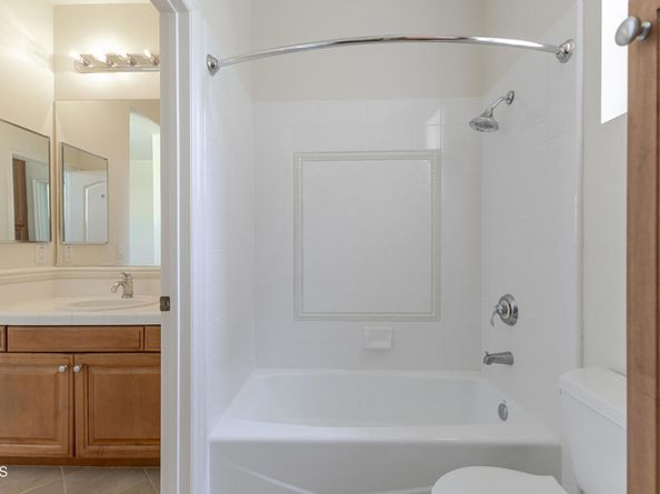 3911 Lilac Canyon Lane, Altadena CA 91001