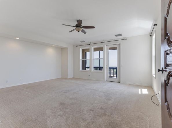 3911 Lilac Canyon Lane, Altadena CA 91001