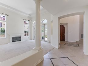 3911 Lilac Canyon Lane, Altadena CA 91001