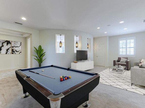 3911 Lilac Canyon Lane, Altadena CA 91001