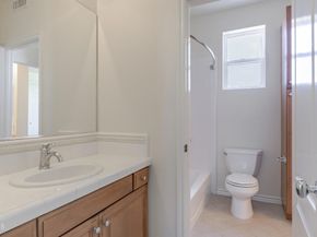 3911 Lilac Canyon Lane, Altadena CA 91001