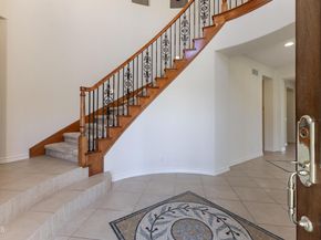 3911 Lilac Canyon Lane, Altadena CA 91001