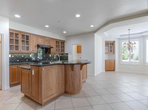 3911 Lilac Canyon Lane, Altadena CA 91001