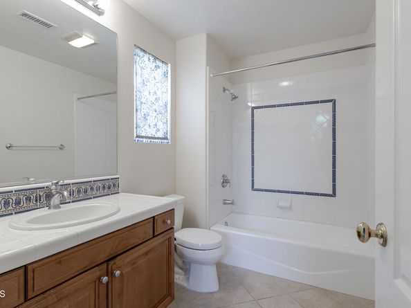 3911 Lilac Canyon Lane, Altadena CA 91001