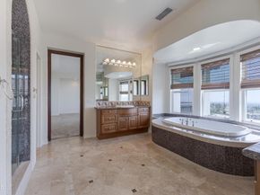 3911 Lilac Canyon Lane, Altadena CA 91001