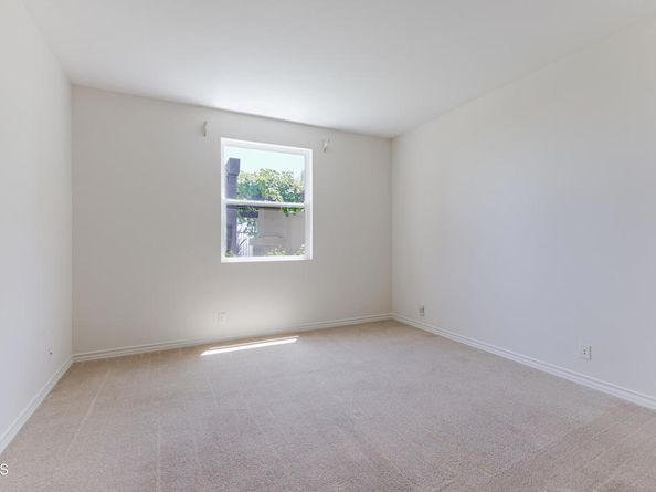 3911 Lilac Canyon Lane, Altadena CA 91001