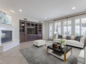 3911 Lilac Canyon Lane, Altadena CA 91001