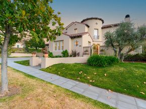 3911 Lilac Canyon Lane, Altadena CA 91001