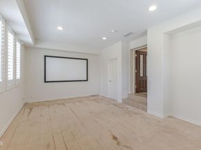 3911 Lilac Canyon Lane, Altadena CA 91001