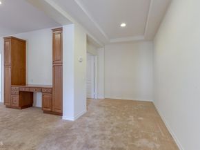 3911 Lilac Canyon Lane, Altadena CA 91001