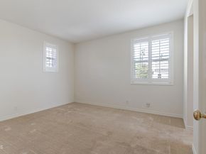 3911 Lilac Canyon Lane, Altadena CA 91001