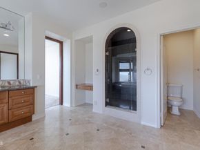 3911 Lilac Canyon Lane, Altadena CA 91001