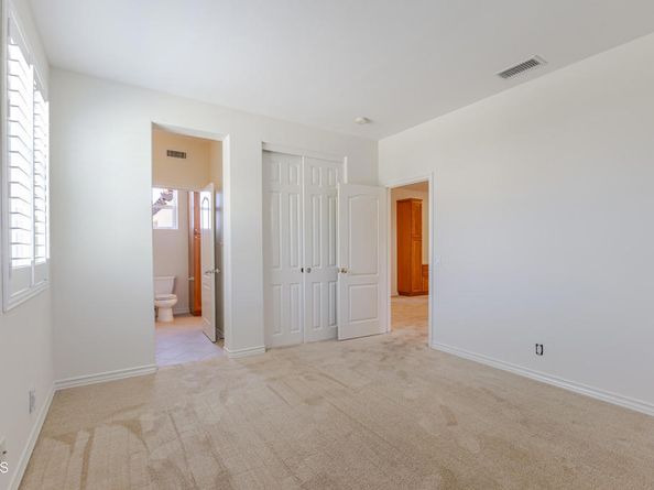 3911 Lilac Canyon Lane, Altadena CA 91001