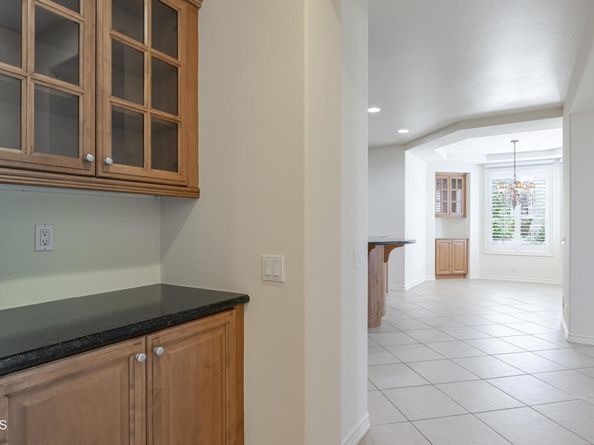 3911 Lilac Canyon Lane, Altadena CA 91001