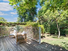 2653 W Avenue 35, Los Angeles CA 90065