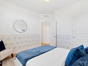 2653 W Avenue 35, Los Angeles CA 90065