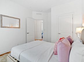 2653 W Avenue 35, Los Angeles CA 90065