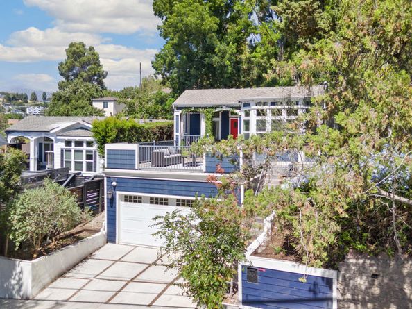 2653 W Avenue 35, Los Angeles CA 90065