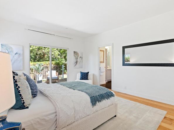 2653 W Avenue 35, Los Angeles CA 90065