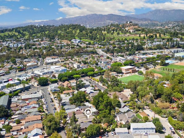 2653 W Avenue 35, Los Angeles CA 90065