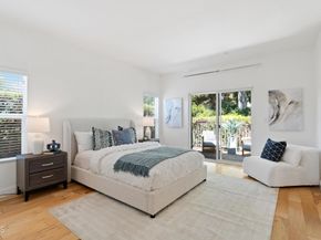 2653 W Avenue 35, Los Angeles CA 90065