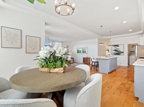 2653 W Avenue 35, Los Angeles CA 90065