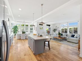 2653 W Avenue 35, Los Angeles CA 90065