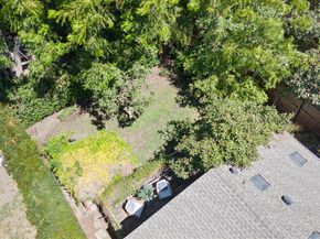 2653 W Avenue 35, Los Angeles CA 90065