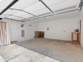 2653 W Avenue 35, Los Angeles CA 90065