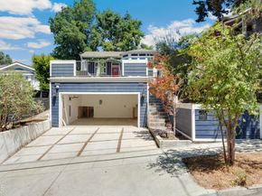 2653 W Avenue 35, Los Angeles CA 90065