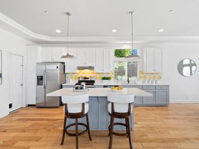 2653 W Avenue 35, Los Angeles CA 90065