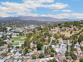 2653 W Avenue 35, Los Angeles CA 90065