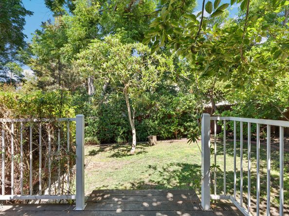 2653 W Avenue 35, Los Angeles CA 90065