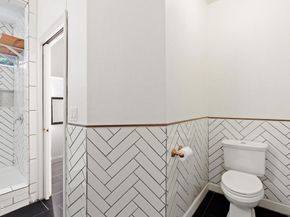 2653 W Avenue 35, Los Angeles CA 90065