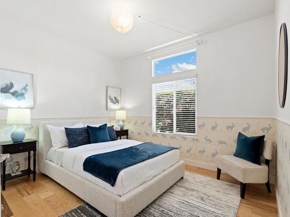 2653 W Avenue 35, Los Angeles CA 90065