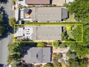 2653 W Avenue 35, Los Angeles CA 90065