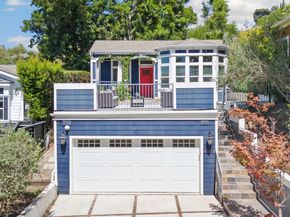 2653 W Avenue 35, Los Angeles CA 90065
