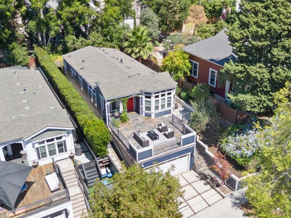 2653 W Avenue 35, Los Angeles CA 90065