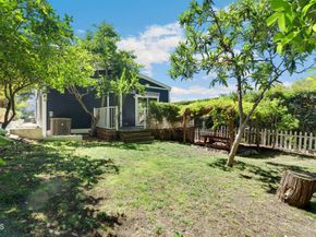 2653 W Avenue 35, Los Angeles CA 90065