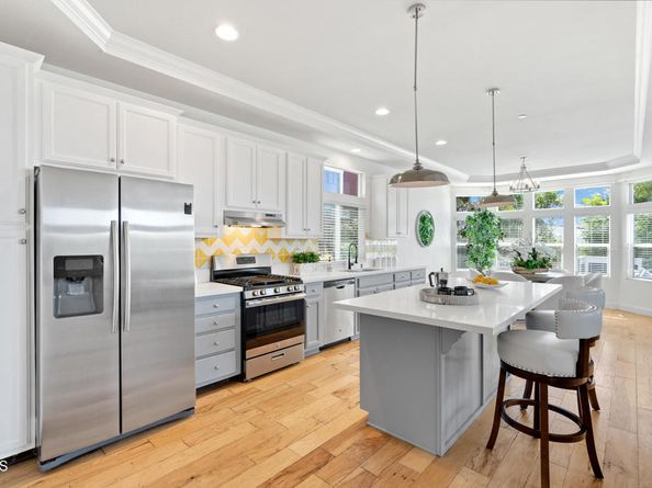2653 W Avenue 35, Los Angeles CA 90065